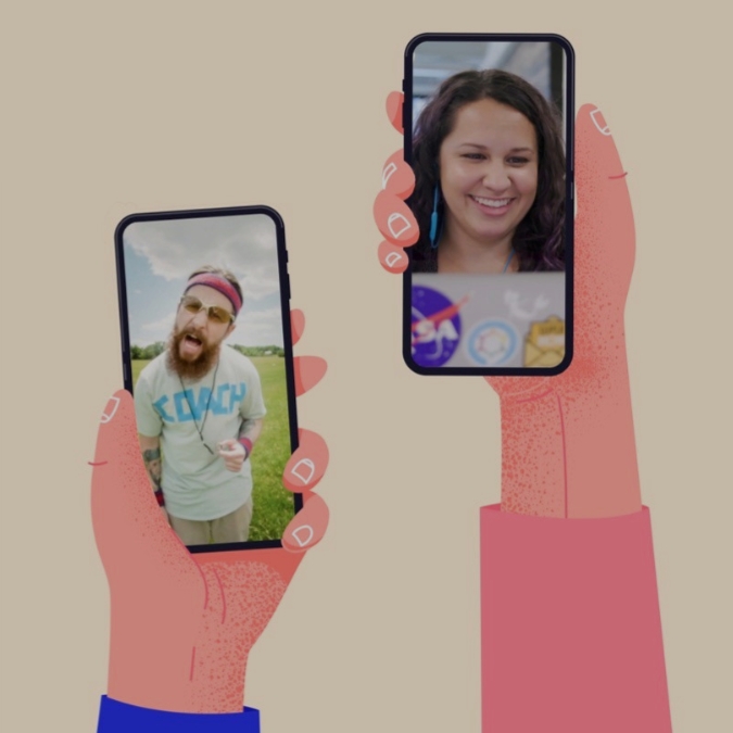3 Tips to Optimize Your Vertical Video