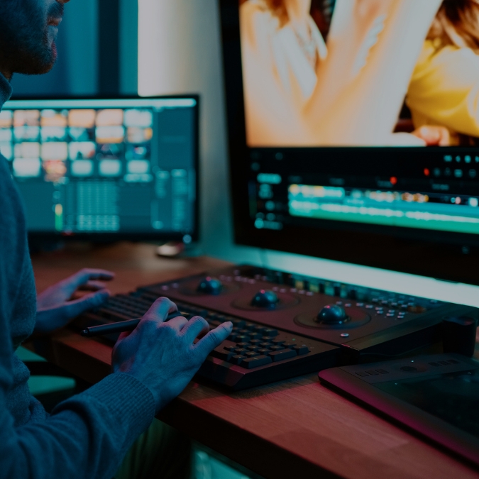 9 Ways to Create Effective Video Ads and Get the Results You Want