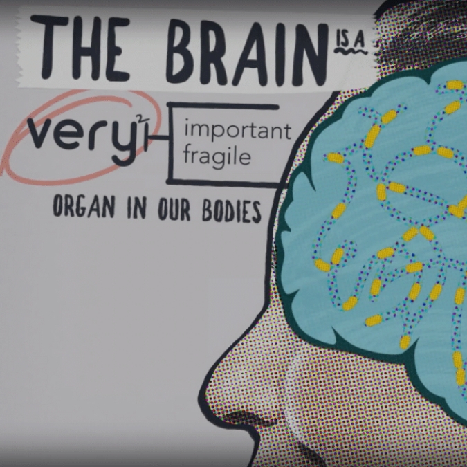 Stroke Awareness and the Power of Explainer Videos