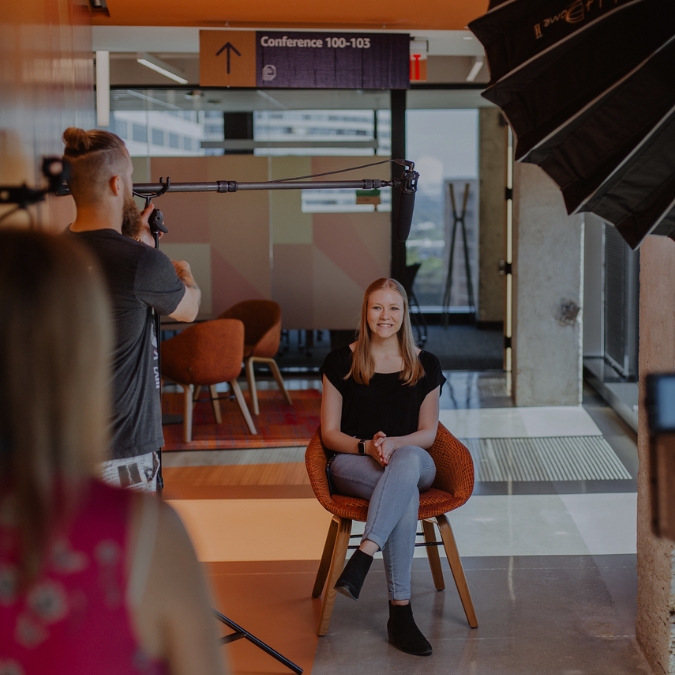 How to Make a Successful Recruitment Campaign