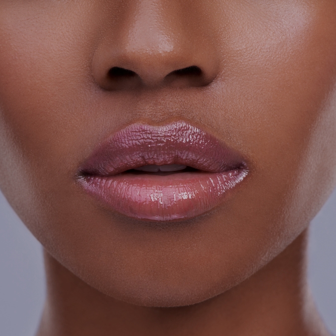 Read Our Lips: YOUR VIDEO NEEDS CAPTIONS