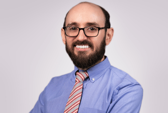 James Loizou