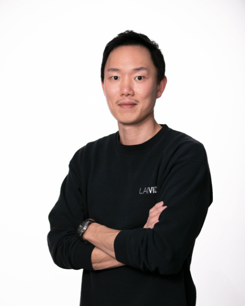 Jun Young Yang