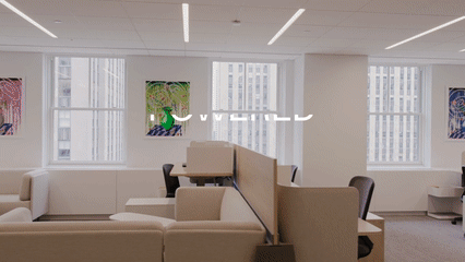 Worxwell LAI Video advertisement