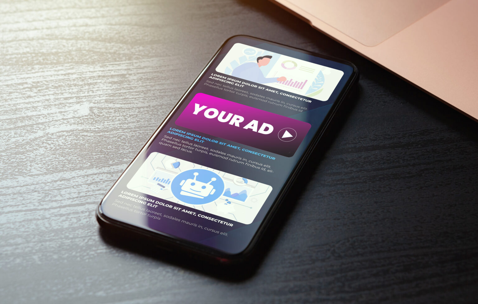 Digital Ad 3