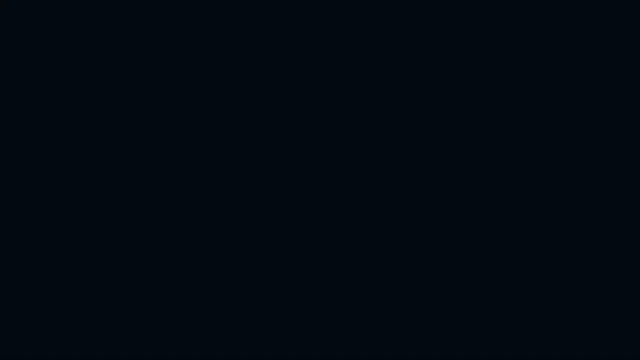 Rb6u Zws L D N G Z S7q J Yai Tmv