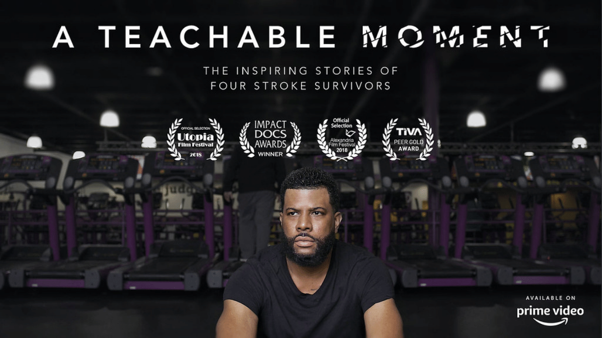 A Teachable Moment Marketing For Good Video Blog