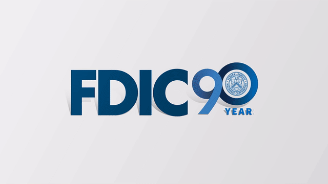 FDIC Anniversary Video LAI Video