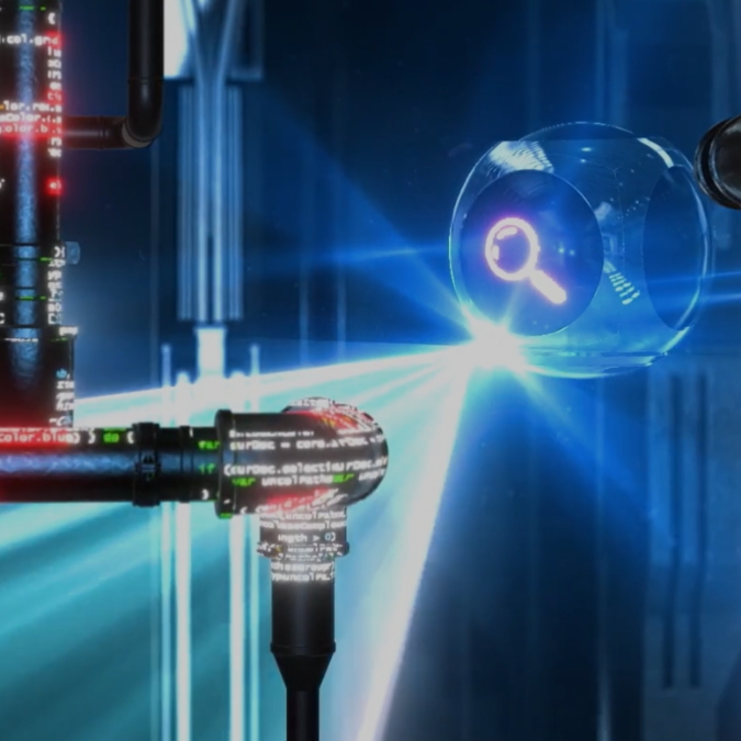 Five Steps to a Standout Product Launch Video