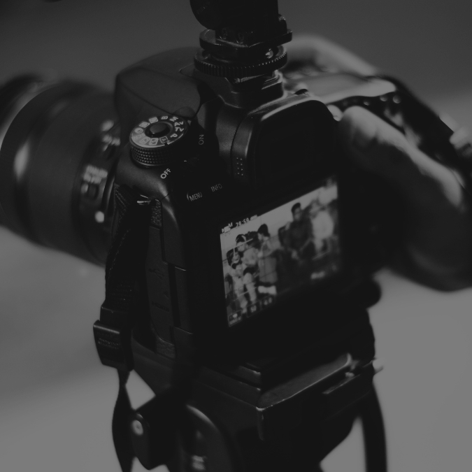 Five Video Branding Essentials