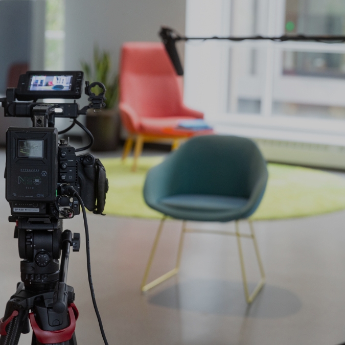 Three Video Strategies for Your Company’s Anniversary