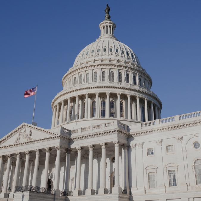 Three Video Tips for New Administration Advocacy