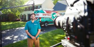 LAI Video Dwyer Plumbing