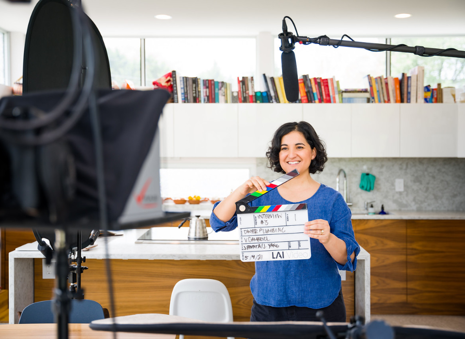 Dwyer Legacy Actress Film Slate