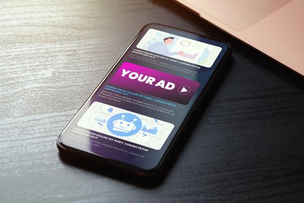Digital Advertising and Ad Placement
