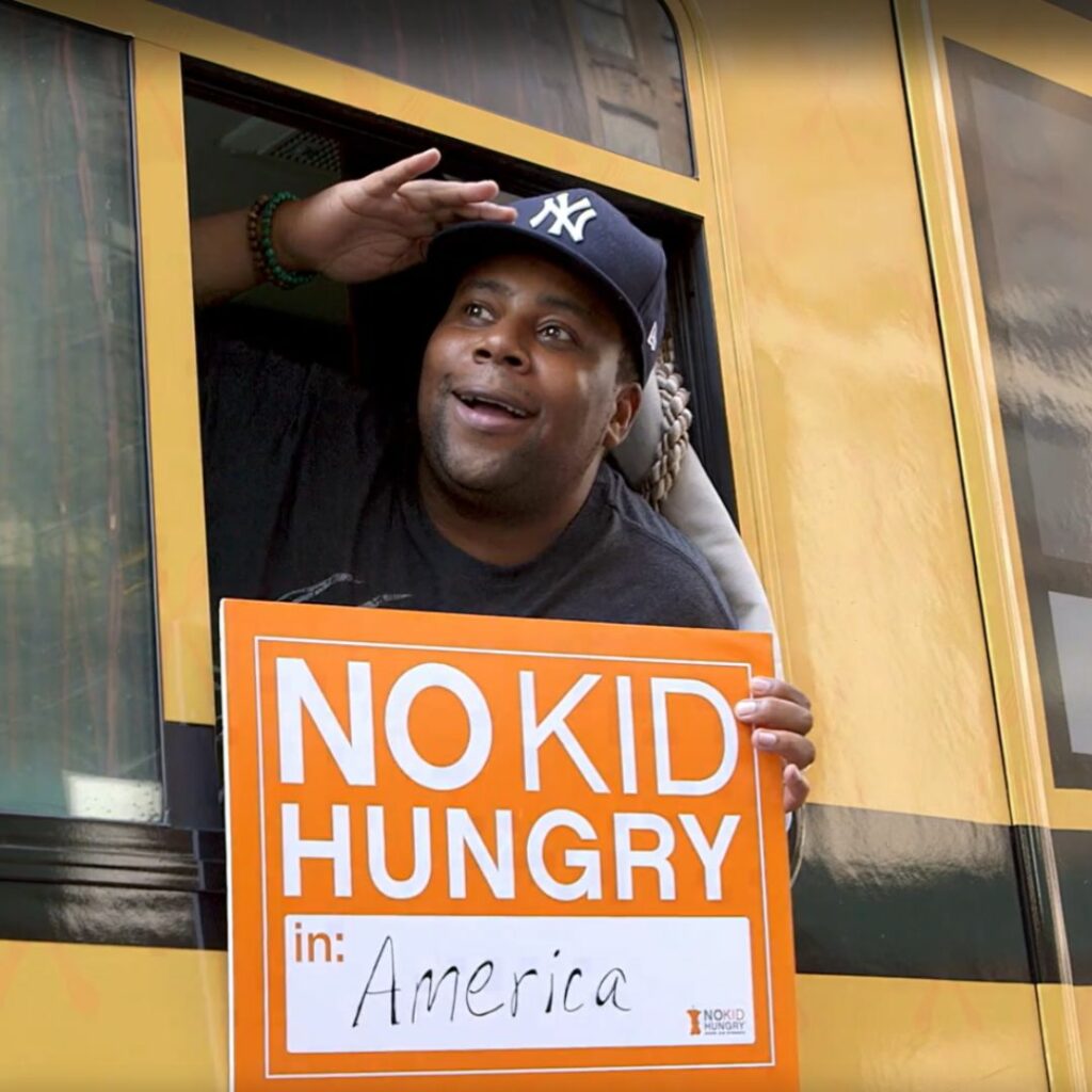 Rethink #hangry