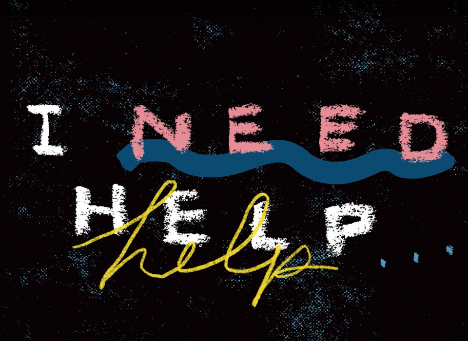 L A I Video R A I N N 30 Years Of Helping Survivors