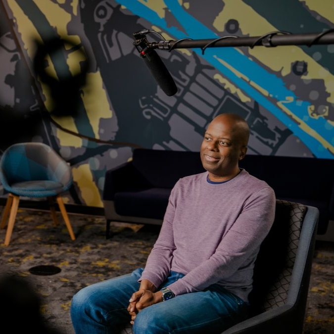 The Value of Pre-Recorded Video for Virtual Meetings