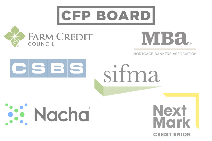 Finance Industry Spotlight 0