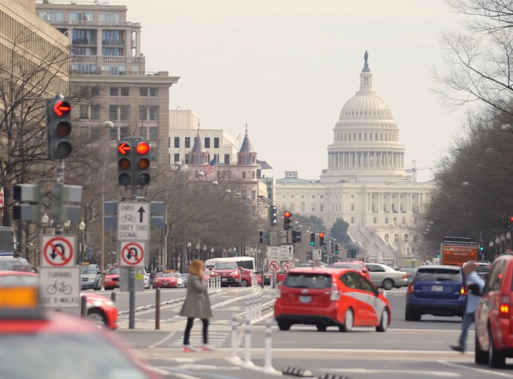 L A I Video   Advocacy Page Mobile Hero (1)