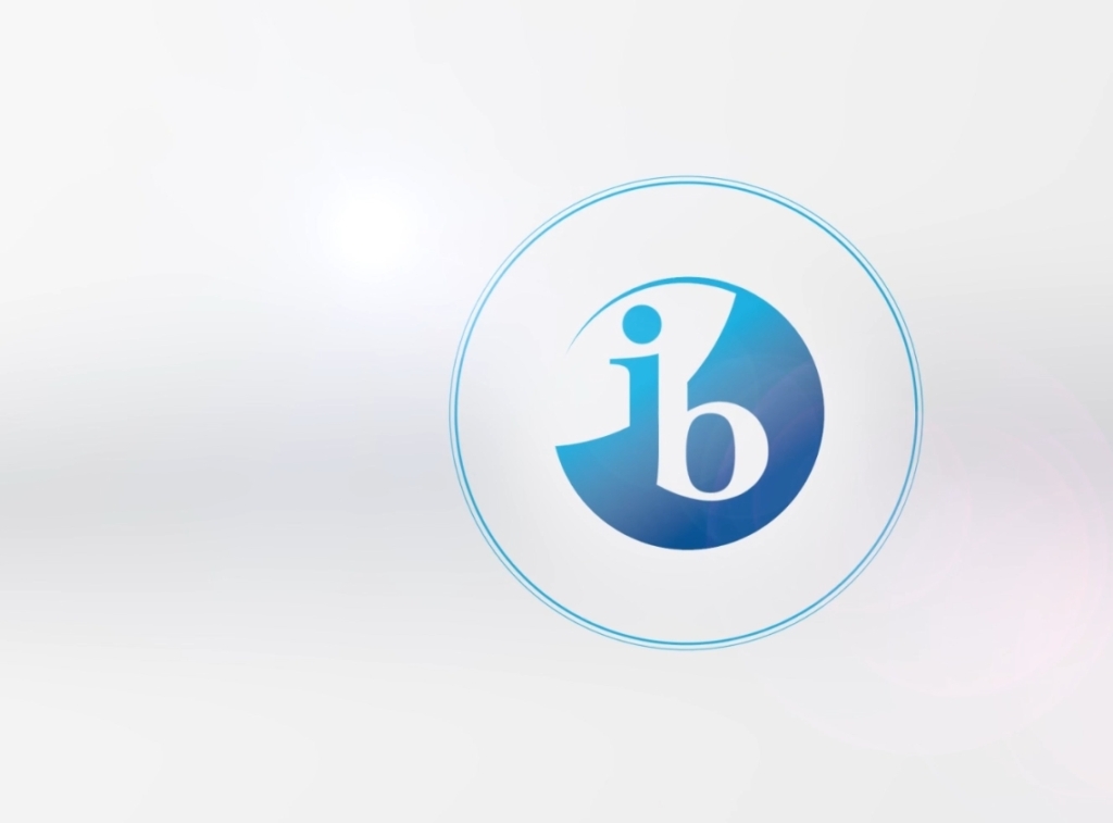 L A I Video   Branding And Design Page Mobile Hero