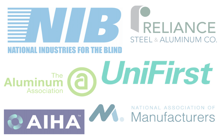 manufacturing clients LAI Video