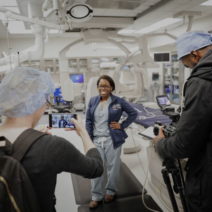 4 Ways to Boost Your Healthcare Campaign With Video
