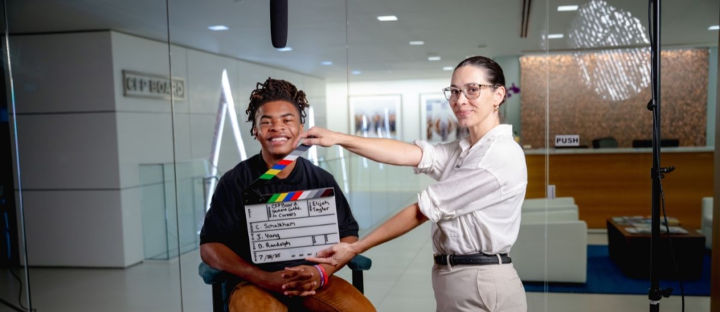 How to Choose the Best Video Production Agency: 13 Smart Questions to Ask