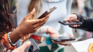 How to Customize Video for Social Media Platforms