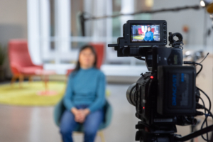 How to Build Brand Visibility in Uncertain Times