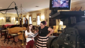 Where Can You Find Affordable Video Production Services in Washington, D.C.