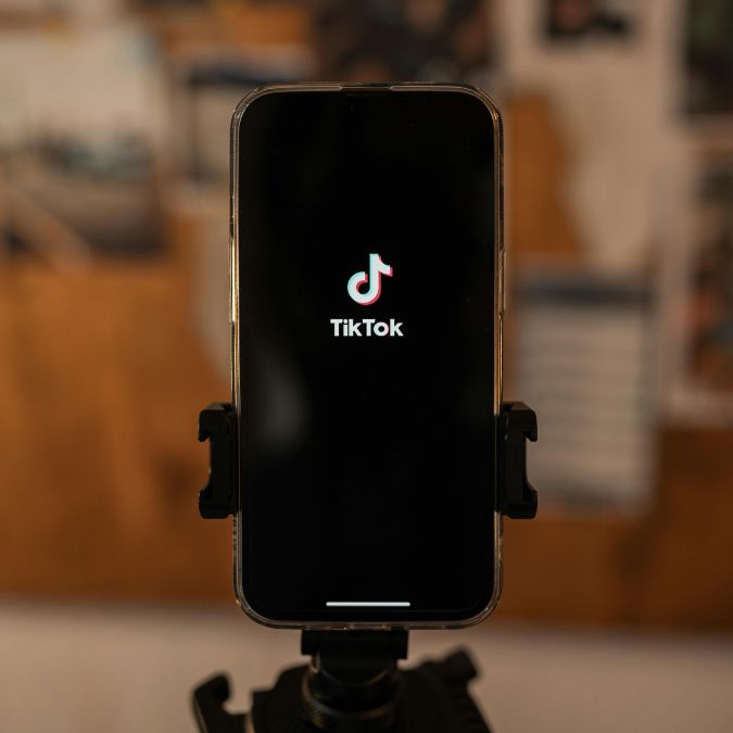 Marketing On TikTok After The U.S. Split: What You Need To Know