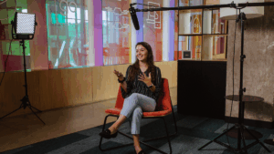 Measure Success of a Video Campaign