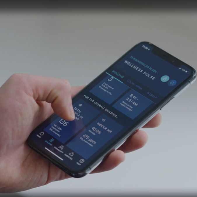 How Do Explainer Videos Help Businesses Communicate Effectively?