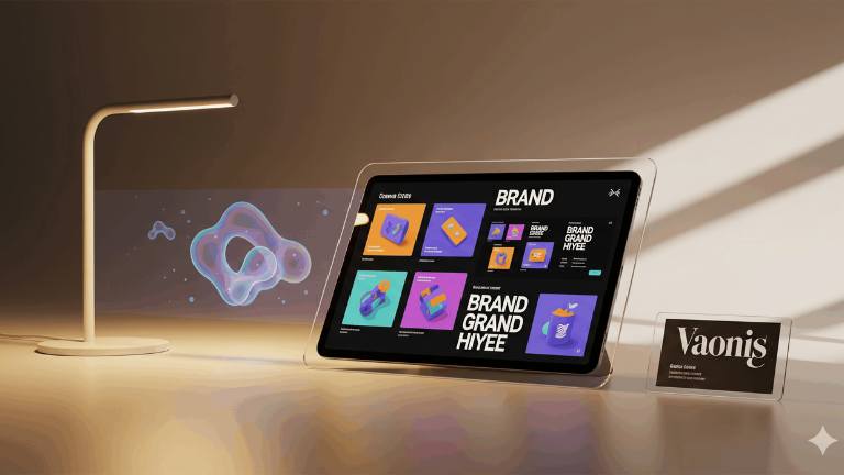 Top 10 Animation Trends in 2026