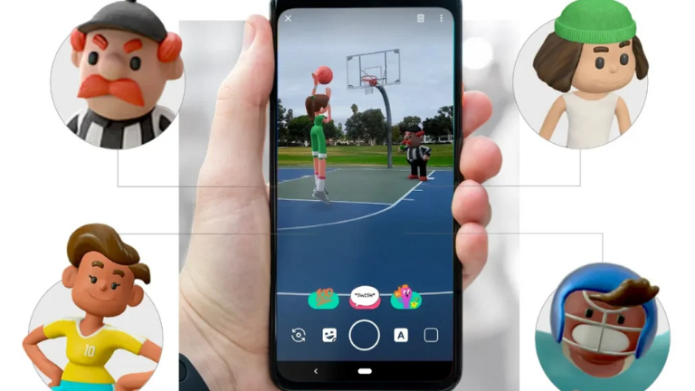 Top 10 Animation Trends in 2026