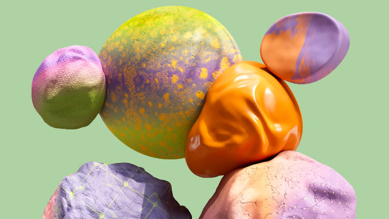 Top 10 Animation Trends in 2026