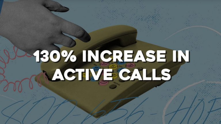 Top 10 Animation Trends in 2026